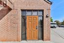 26 - 2861 Sherwood Heights Drive, Oakville, ON 