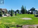 1351 Gerry Sorensen Way Unit# M1-D, Kimberley, BC  - Outdoor 