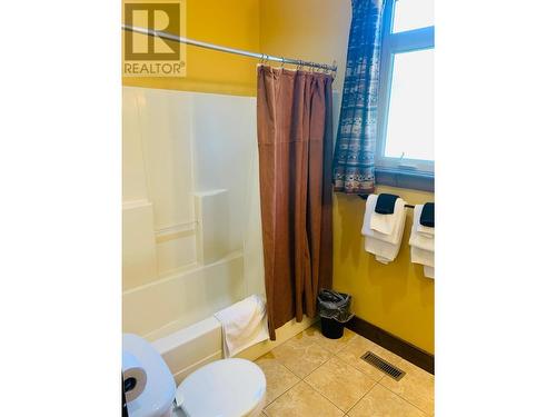 1351 Gerry Sorensen Way Unit# M1-D, Kimberley, BC - Indoor Photo Showing Other Room