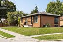 4 Dulverton Road, Toronto, ON  - Outdoor 