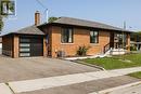 4 Dulverton Road, Toronto, ON  - Outdoor 