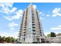 1710-90 Landry Street, Ottawa, ON 