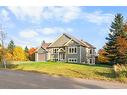 35 Heron Crt, Bouctouche, NB 