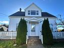 324 Irving Blvd, Bouctouche, NB 