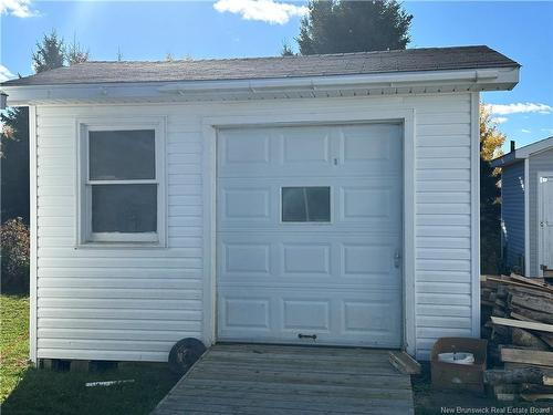 324 Irving Blvd, Bouctouche, NB 