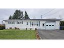 646 5 Ieme, Grand Falls, NB 