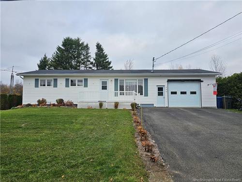 646 5 Ieme, Grand Falls, NB 