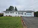 646 5 Ieme, Grand Falls, NB 