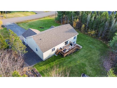 60 Freedom St, Killarney, NB 