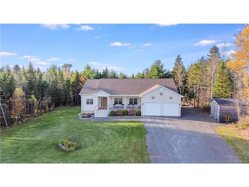 60 Freedom St, Killarney, NB 