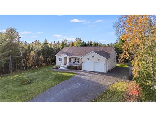 60 Freedom St, Killarney, NB 