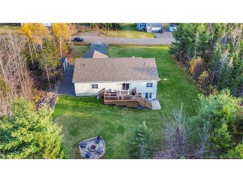 60 Freedom St, Killarney, NB 