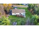 60 Freedom St, Killarney, NB 