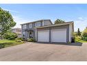 362 Belliveau St, Dieppe, NB 