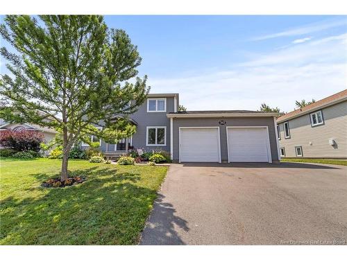 362 Belliveau St, Dieppe, NB 