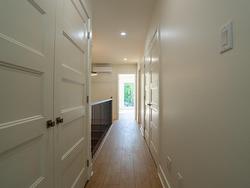 Passageway - 