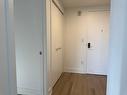 Hall - 1606-1124 Rue De Bleury, Montréal (Ville-Marie), QC  - Indoor Photo Showing Other Room 