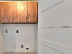 Laundry room - 