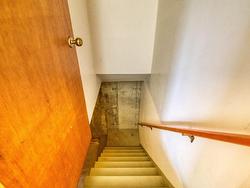 Staircase - 