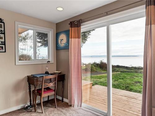 4007 Island Hwy South, Campbell River, BC 