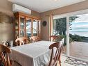 4007 Island Hwy South, Campbell River, BC 