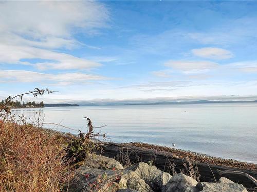 4007 Island Hwy South, Campbell River, BC 