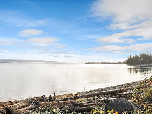 4007 Island Hwy South, Campbell River, BC 