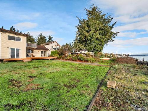 4007 Island Hwy South, Campbell River, BC 