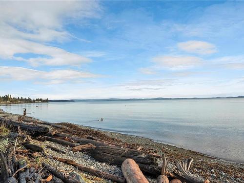 4007 Island Hwy South, Campbell River, BC 