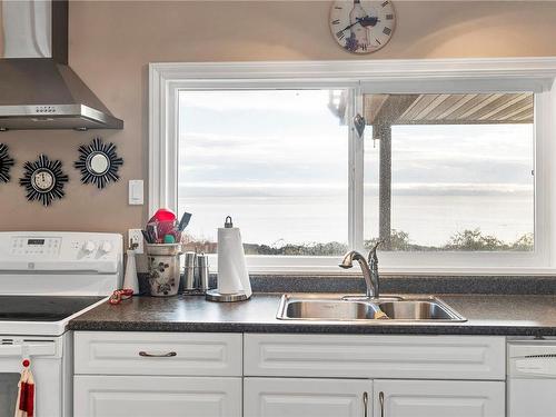 4007 Island Hwy South, Campbell River, BC 