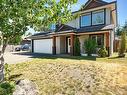 171 Strathcona Way, Campbell River, BC 