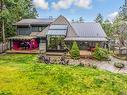 868 Chichester Rd West, Gabriola Island, BC 