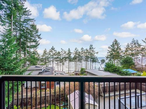 868 Chichester Rd West, Gabriola Island, BC 