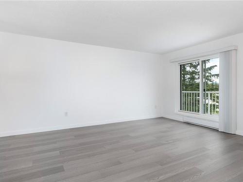 416-175 Centennial Dr, Courtenay, BC - Indoor Photo Showing Other Room