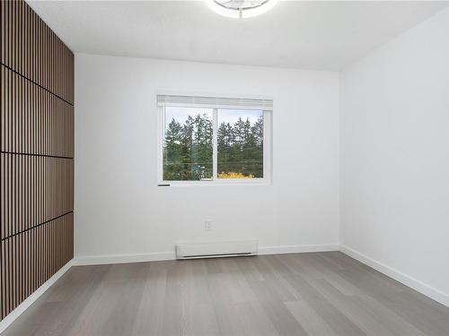 416-175 Centennial Dr, Courtenay, BC - Indoor Photo Showing Other Room