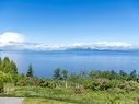 6063 Breonna Dr, Nanaimo, BC 