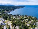 Lot 20 Highland Rd, Nanoose Bay, BC 