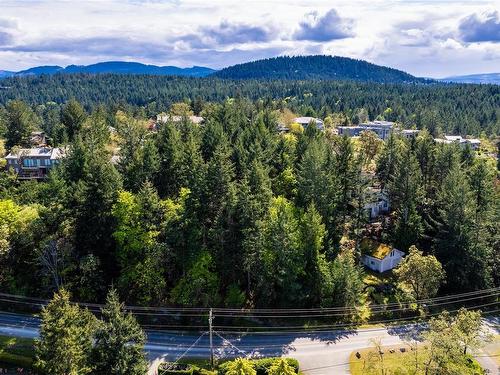 Lot 20 Highland Rd, Nanoose Bay, BC 