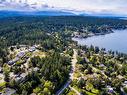 Lot 20 Highland Rd, Nanoose Bay, BC 