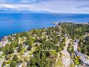 Lot 20 Highland Rd, Nanoose Bay, BC 