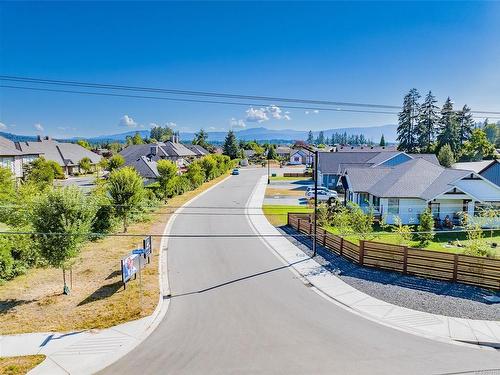 51 Sun West Pl, Parksville, BC 