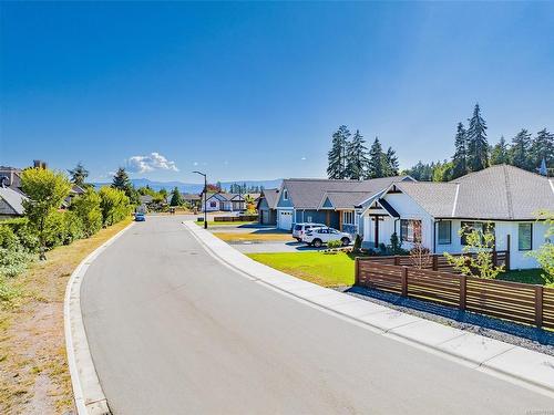 51 Sun West Pl, Parksville, BC 