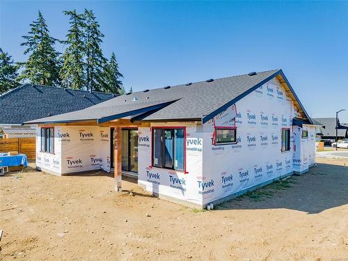 51 Sun West Pl, Parksville, BC 