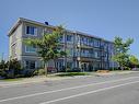 303-4052 Douglas St, Saanich, BC  - Outdoor 