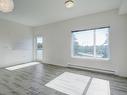 303-4052 Douglas St, Saanich, BC  - Indoor Photo Showing Other Room 