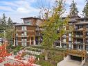 109-1700 Balmoral Ave, Comox, BC  - Outdoor 