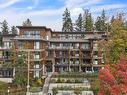 109-1700 Balmoral Ave, Comox, BC  - Outdoor With Facade 