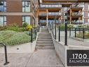 109-1700 Balmoral Ave, Comox, BC  - Outdoor 