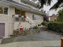 1-170 Gorge Rd West, Saanich, BC  - Outdoor 