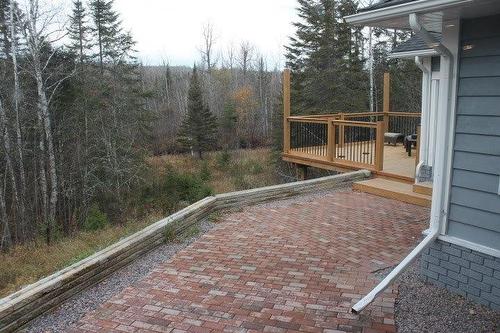 625 Dog Lake Road, Thunder Bay, ON - Outdoor